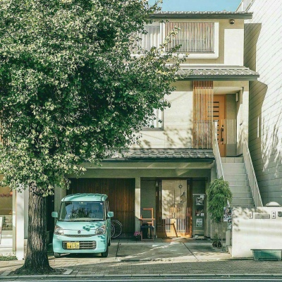 兽设色彩渐变技巧福瑞群