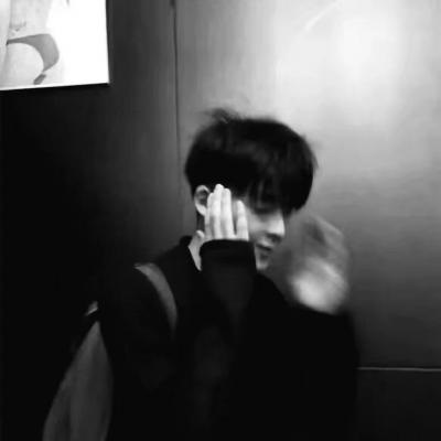 根河福瑞交流群